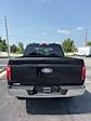 2025 Ford F-150 SuperCrew Cab 4x4 Pickup for sale #T43171 - photo 8