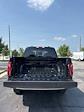 2025 Ford F-150 SuperCrew Cab 4x4 Pickup for sale #T43171 - photo 9