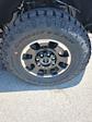 2025 Ford F-350 Crew Cab SRW 4x4 Pickup for sale #T43172 - photo 10
