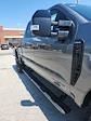 2025 Ford F-350 Crew Cab SRW 4x4 Pickup for sale #T43172 - photo 13