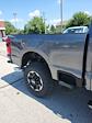 2025 Ford F-350 Crew Cab SRW 4x4 Pickup for sale #T43172 - photo 14