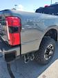 2025 Ford F-350 Crew Cab SRW 4x4 Pickup for sale #T43172 - photo 15