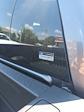 2025 Ford F-350 Crew Cab SRW 4x4 Pickup for sale #T43172 - photo 16