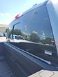 2025 Ford F-350 Crew Cab SRW 4x4 Pickup for sale #T43172 - photo 17