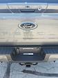 2025 Ford F-350 Crew Cab SRW 4x4 Pickup for sale #T43172 - photo 18