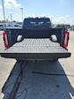 2025 Ford F-350 Crew Cab SRW 4x4 Pickup for sale #T43172 - photo 19