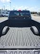2025 Ford F-350 Crew Cab SRW 4x4 Pickup for sale #T43172 - photo 20