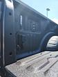 2025 Ford F-350 Crew Cab SRW 4x4 Pickup for sale #T43172 - photo 21