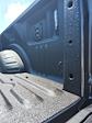 2025 Ford F-350 Crew Cab SRW 4x4 Pickup for sale #T43172 - photo 22