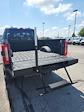 2025 Ford F-350 Crew Cab SRW 4x4 Pickup for sale #T43172 - photo 23