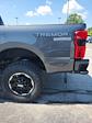 2025 Ford F-350 Crew Cab SRW 4x4 Pickup for sale #T43172 - photo 24