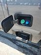 2025 Ford F-350 Crew Cab SRW 4x4 Pickup for sale #T43172 - photo 25