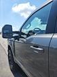 2025 Ford F-350 Crew Cab SRW 4x4 Pickup for sale #T43172 - photo 26