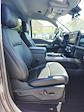 2025 Ford F-350 Crew Cab SRW 4x4 Pickup for sale #T43172 - photo 27