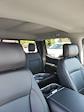 2025 Ford F-350 Crew Cab SRW 4x4 Pickup for sale #T43172 - photo 28