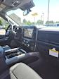 2025 Ford F-350 Crew Cab SRW 4x4 Pickup for sale #T43172 - photo 29