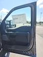 2025 Ford F-350 Crew Cab SRW 4x4 Pickup for sale #T43172 - photo 30