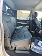 2025 Ford F-350 Crew Cab SRW 4x4 Pickup for sale #T43172 - photo 31