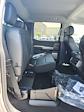2025 Ford F-350 Crew Cab SRW 4x4 Pickup for sale #T43172 - photo 32