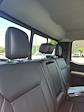 2025 Ford F-350 Crew Cab SRW 4x4 Pickup for sale #T43172 - photo 33