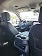 2025 Ford F-350 Crew Cab SRW 4x4 Pickup for sale #T43172 - photo 34