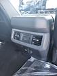 2025 Ford F-350 Crew Cab SRW 4x4 Pickup for sale #T43172 - photo 35