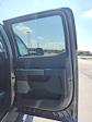2025 Ford F-350 Crew Cab SRW 4x4 Pickup for sale #T43172 - photo 36
