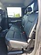 2025 Ford F-350 Crew Cab SRW 4x4 Pickup for sale #T43172 - photo 37