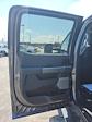 2025 Ford F-350 Crew Cab SRW 4x4 Pickup for sale #T43172 - photo 39