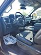 2025 Ford F-350 Crew Cab SRW 4x4 Pickup for sale #T43172 - photo 41