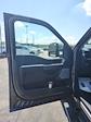 2025 Ford F-350 Crew Cab SRW 4x4 Pickup for sale #T43172 - photo 42