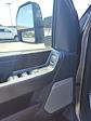 2025 Ford F-350 Crew Cab SRW 4x4 Pickup for sale #T43172 - photo 43