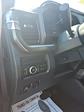 2025 Ford F-350 Crew Cab SRW 4x4 Pickup for sale #T43172 - photo 44