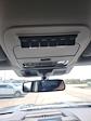 2025 Ford F-350 Crew Cab SRW 4x4 Pickup for sale #T43172 - photo 46
