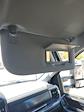 2025 Ford F-350 Crew Cab SRW 4x4 Pickup for sale #T43172 - photo 47