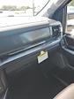 2025 Ford F-350 Crew Cab SRW 4x4 Pickup for sale #T43172 - photo 48