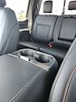 2025 Ford F-350 Crew Cab SRW 4x4 Pickup for sale #T43172 - photo 49