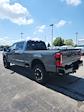 2025 Ford F-350 Crew Cab SRW 4x4 Pickup for sale #T43172 - photo 6