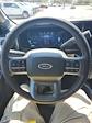2025 Ford F-350 Crew Cab SRW 4x4 Pickup for sale #T43172 - photo 50