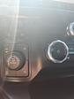 2025 Ford F-350 Crew Cab SRW 4x4 Pickup for sale #T43172 - photo 51