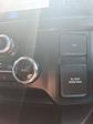 2025 Ford F-350 Crew Cab SRW 4x4 Pickup for sale #T43172 - photo 52