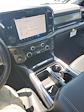 2025 Ford F-350 Crew Cab SRW 4x4 Pickup for sale #T43172 - photo 54