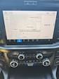 2025 Ford F-350 Crew Cab SRW 4x4 Pickup for sale #T43172 - photo 55