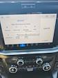 2025 Ford F-350 Crew Cab SRW 4x4 Pickup for sale #T43172 - photo 56