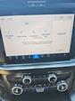 2025 Ford F-350 Crew Cab SRW 4x4 Pickup for sale #T43172 - photo 57