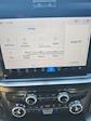 2025 Ford F-350 Crew Cab SRW 4x4 Pickup for sale #T43172 - photo 58