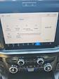2025 Ford F-350 Crew Cab SRW 4x4 Pickup for sale #T43172 - photo 59