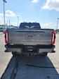 2025 Ford F-350 Crew Cab SRW 4x4 Pickup for sale #T43172 - photo 7