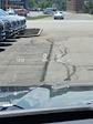 2025 Ford F-350 Crew Cab SRW 4x4 Pickup for sale #T43172 - photo 60