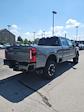 2025 Ford F-350 Crew Cab SRW 4x4 Pickup for sale #T43172 - photo 2